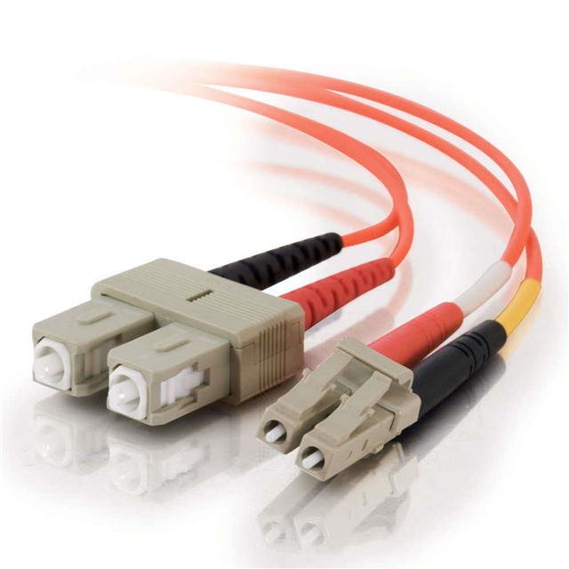 Legrand DPC 810-L32-009 electronic component product image