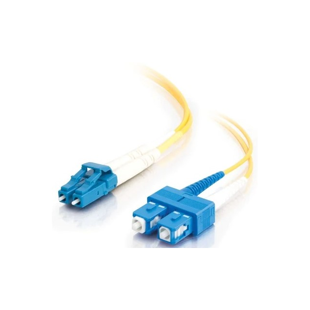 Legrand DPC 810-L47-009 electronic component product image