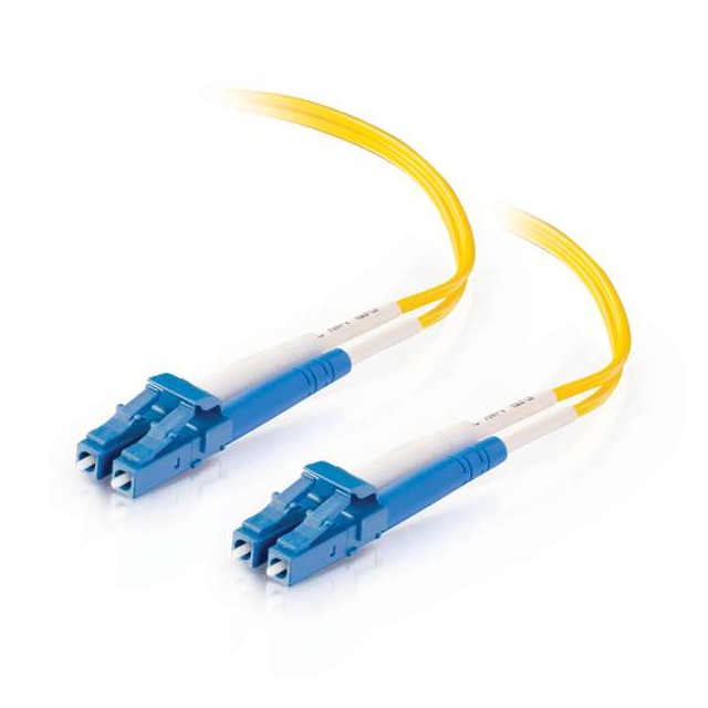Legrand DPC 810-LL7-009 electronic component product image