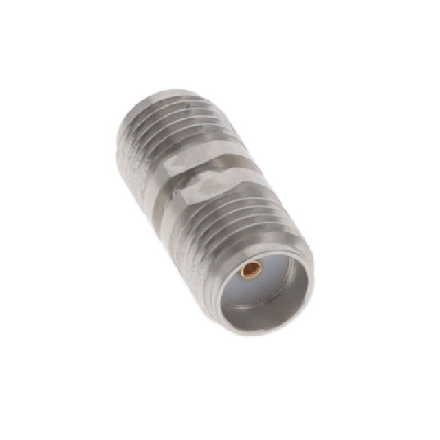 Radiall USA, Inc. R125705001 electronic component product image