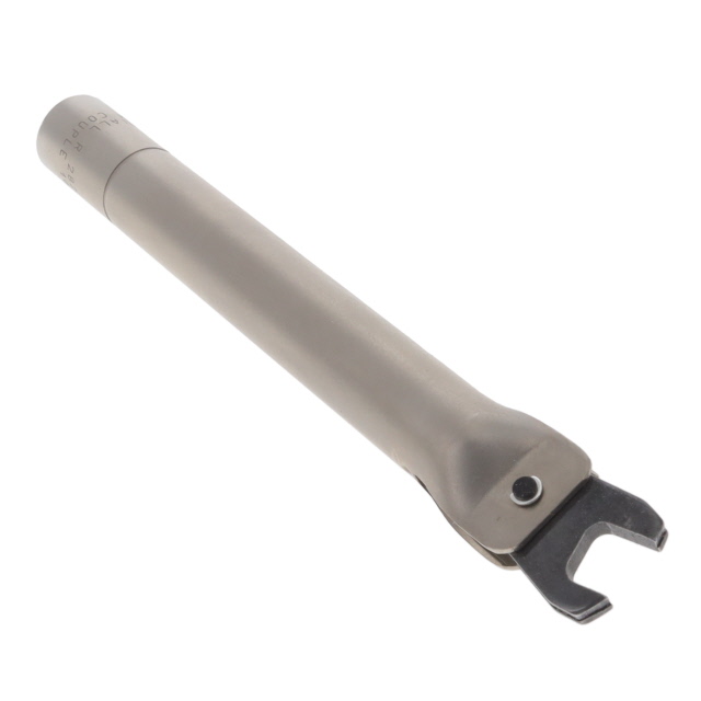 Radiall USA, Inc. R282320000 electronic component product image