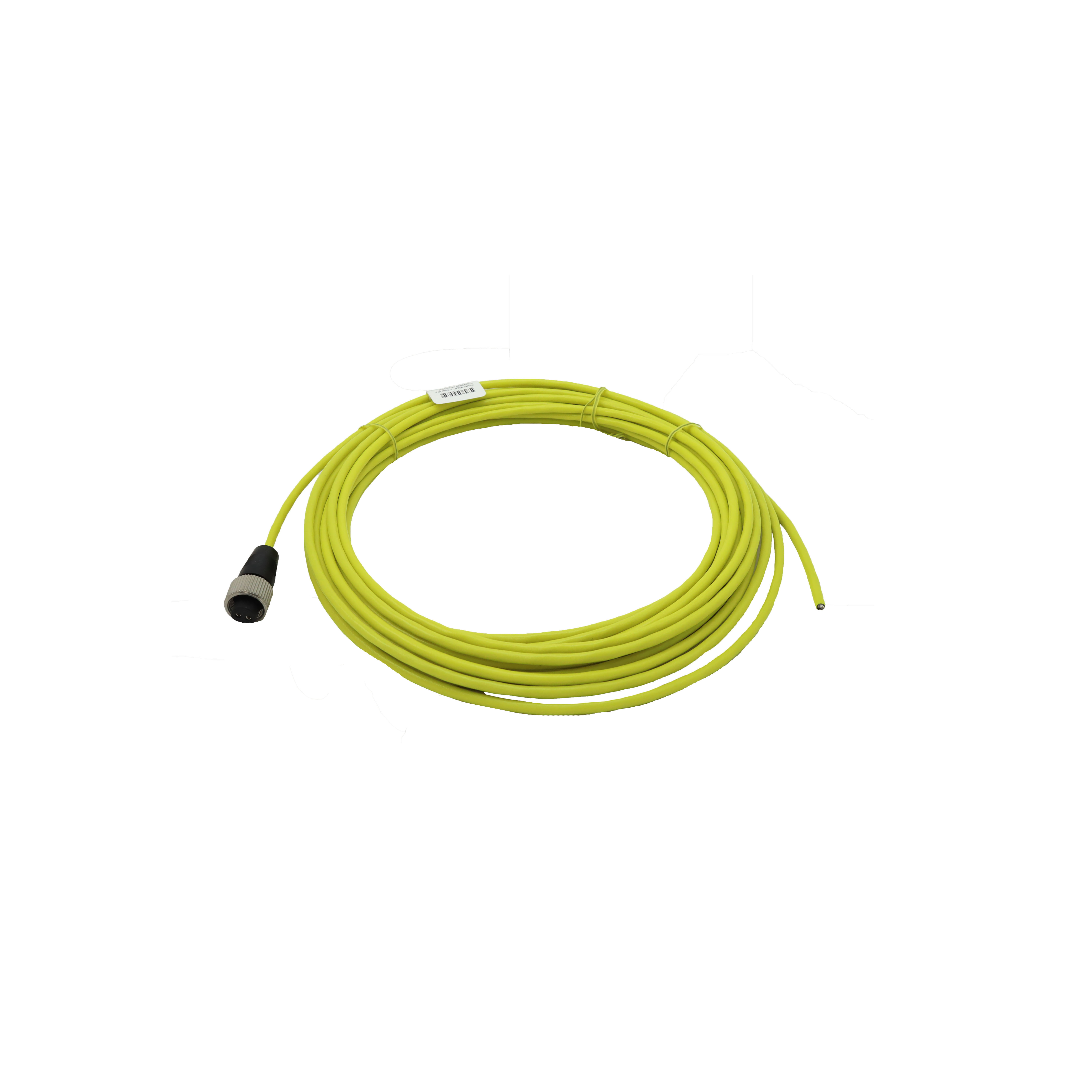 Amphenol Wilcoxon Sensing Technologies R6W-0-J9T2A-32 electronic component product image