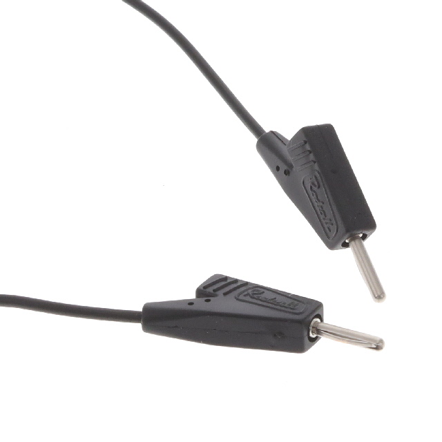 Radiall USA, Inc. R928120000 electronic component product image