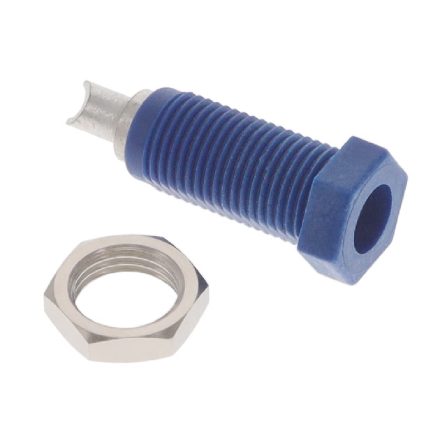 Radiall USA, Inc. R941923001 electronic component product image