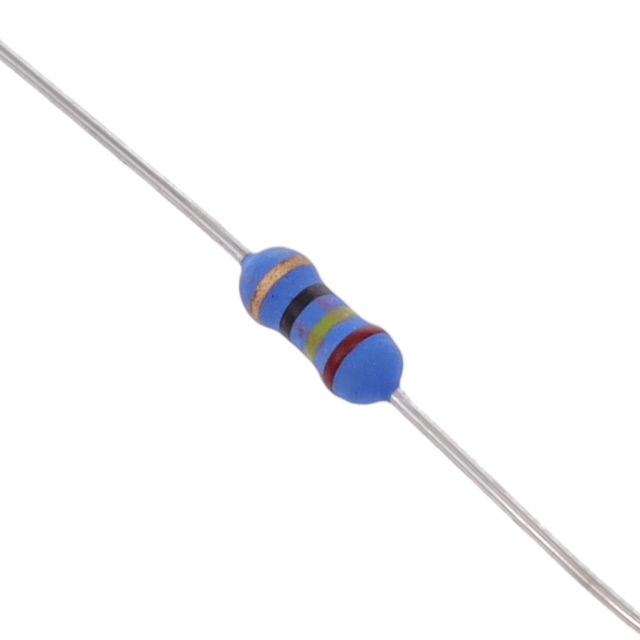 TE Connectivity Passive Product ROX05SJ24R electronic component product image