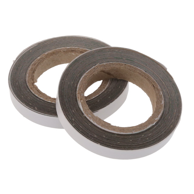 Hammond Manufacturing RULBK1-52 electronic component product image