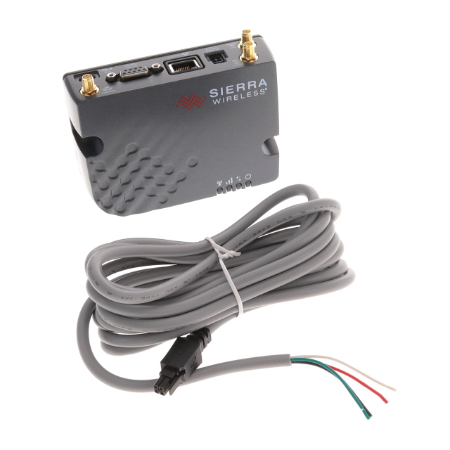 Sierra Wireless AirLink RV55_1104303 electronic component product image
