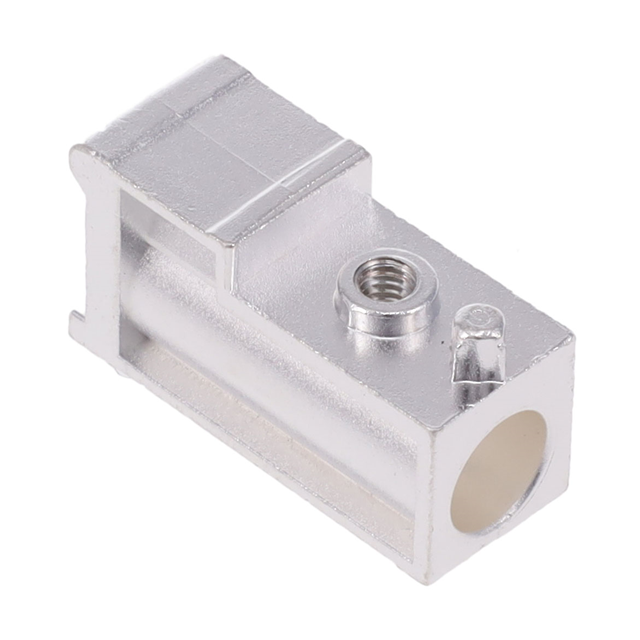 Amphenol Aerospace Operations RVPX-HMD-1 electronic component product image