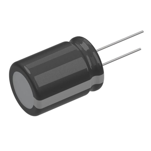 Rubycon 35YXS3300MEFC18X31.5 electronic component product image