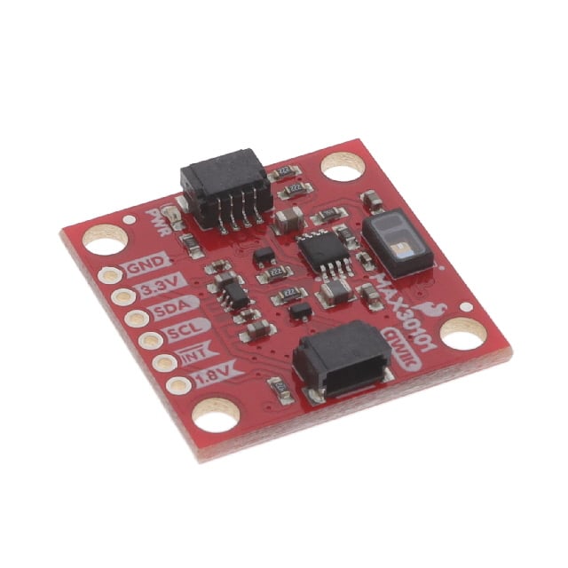 SparkFun Electronics 16474 electronic component product image