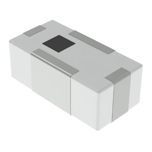 Shenzhen Sunlord Electronics Co., Ltd. SLFB18-5R500G-01TF electronic component product image