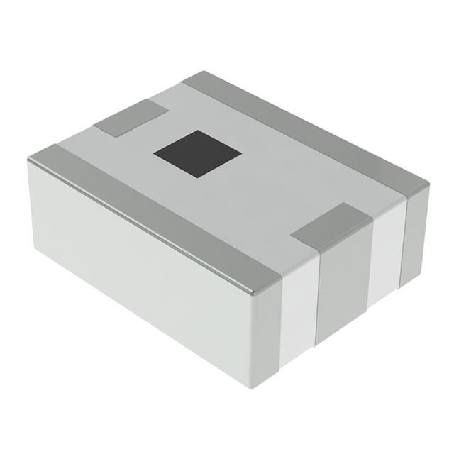 Shenzhen Sunlord Electronics Co., Ltd. SLFB22-2R450G-A1TF electronic component product image