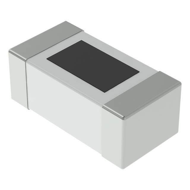 Shenzhen Sunlord Electronics Co., Ltd. SLFB15-2R450G-31TF electronic component product image