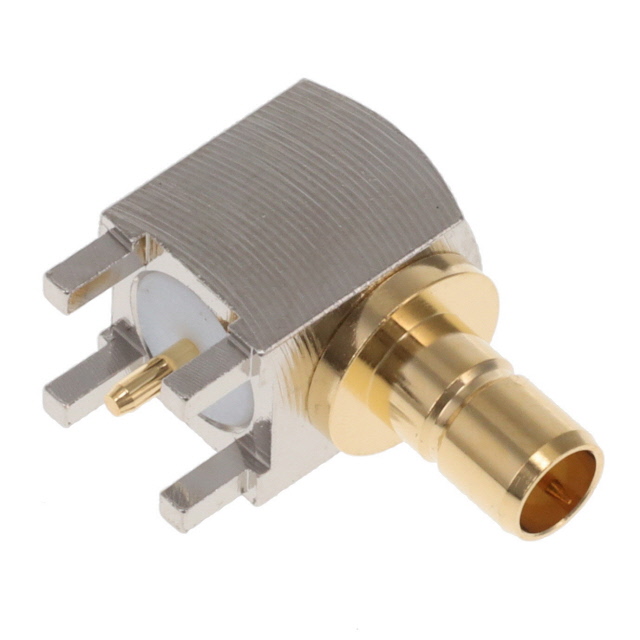 Samtec Inc. SMB7H-J-P-HN-RA-TH1 electronic component product image