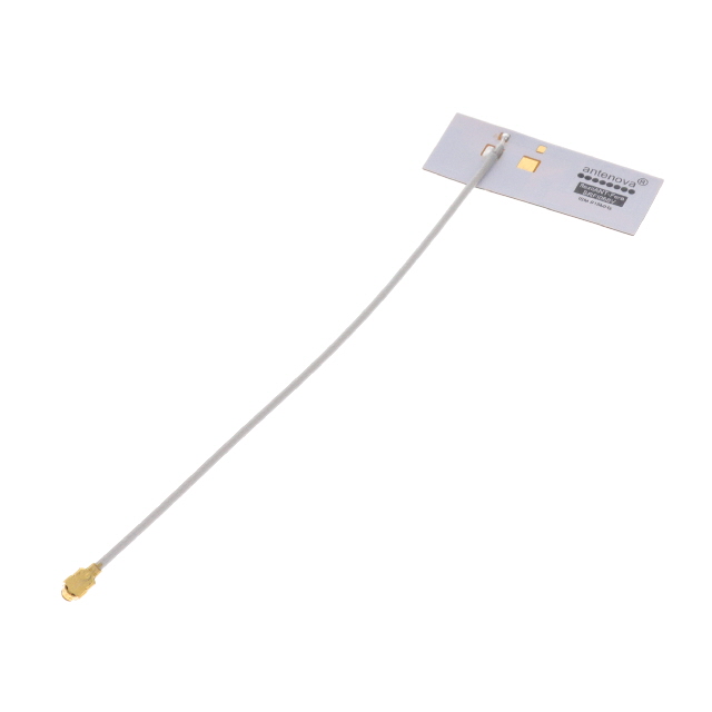 Antenova SRFI068V-100 electronic component product image
