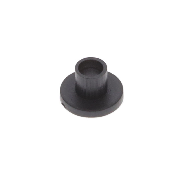 Bivar Inc. SW-125-140 electronic component product image