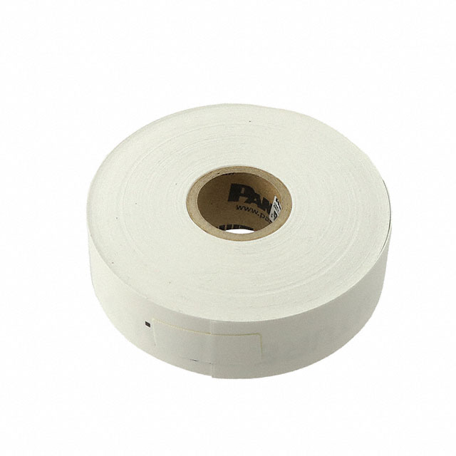 Panduit Corp T100X000VP1Y electronic component product image