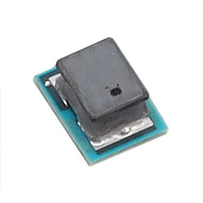 Texas Instruments TPSM265R1V3SILR electronic component product image