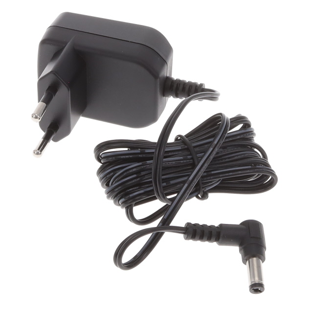 Cincon Electronics Co. LTD TRE06S120-E-01A03 VI electronic component product image