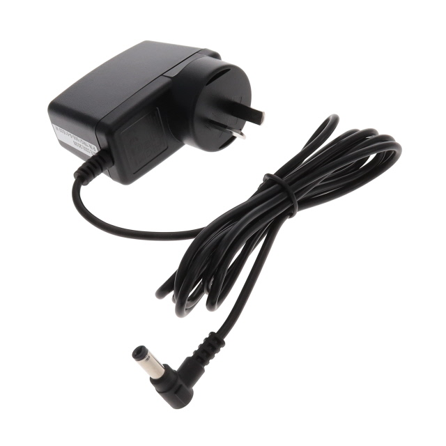 Cincon Electronics Co. LTD TRG1505-S-01E03 VI electronic component product image