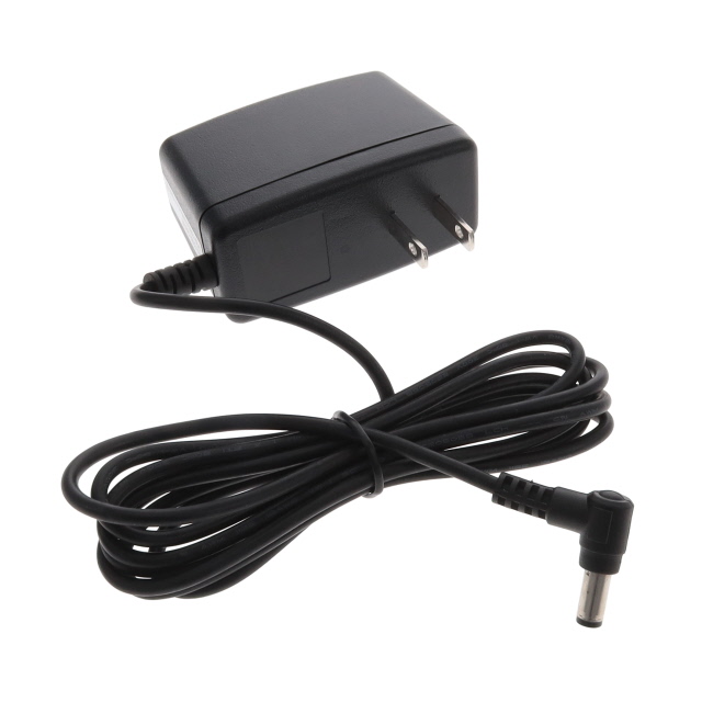 Cincon Electronics Co. LTD TRG1509-A-01E03 VI electronic component product image