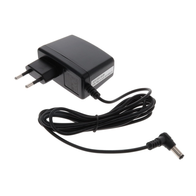 Cincon Electronics Co. LTD TRG1512-01-E-01E03 VI electronic component product image