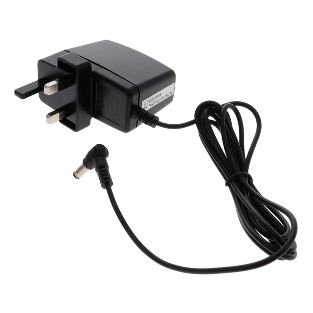 Cincon Electronics Co. LTD TRG1512-01-U-01E03 VI electronic component product image