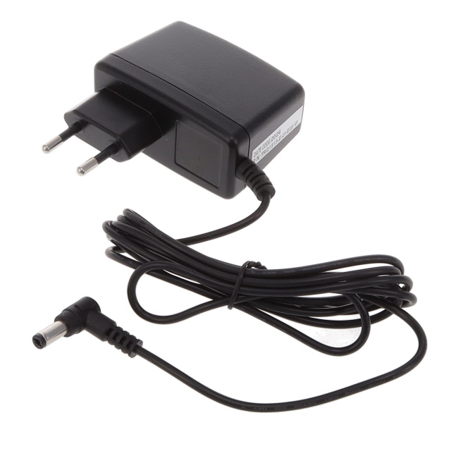Cincon Electronics Co. LTD TRG1515-E-01E03 VI electronic component product image