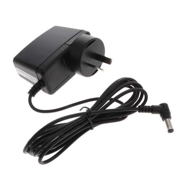 Cincon Electronics Co. LTD TRG1515-S-01E03 VI electronic component product image