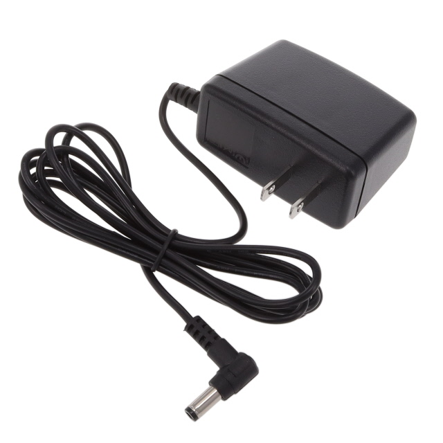 Cincon Electronics Co. LTD TRG1524-A-01E03 VI electronic component product image