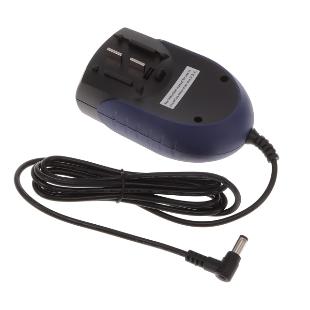 Cincon Electronics Co. LTD TRG30R150V-01E03 VI electronic component product image