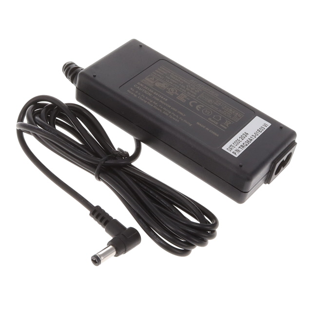 Cincon Electronics Co. LTD TRG36A13-01E03 VI electronic component product image
