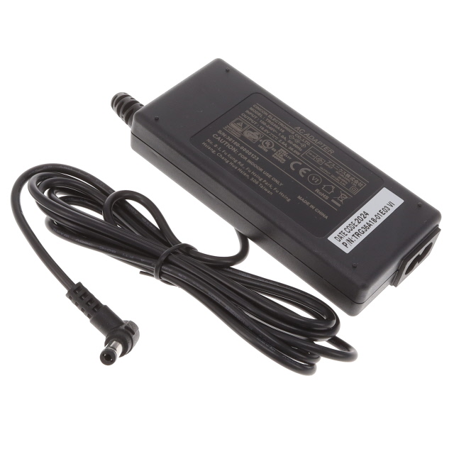 Cincon Electronics Co. LTD TRG36A18-01E03 VI electronic component product image