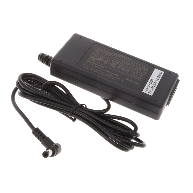 Cincon Electronics Co. LTD TRG36A24-01E03 VI electronic component product image