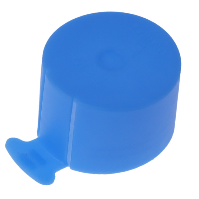 Essentra Components TS12A electronic component product image