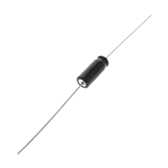 Vishay Sprague TVA1413-E3 electronic component product image
