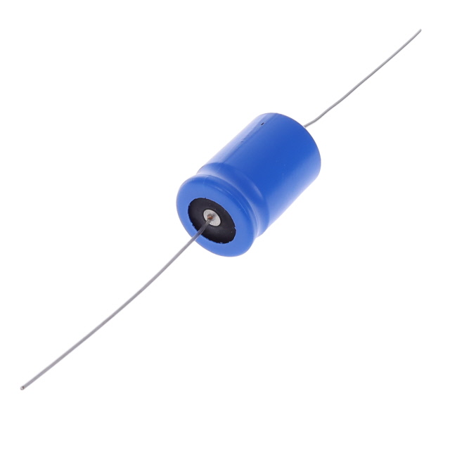 Vishay Sprague TVA1512-E3 electronic component product image