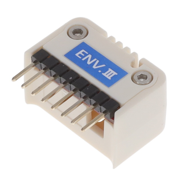 M5Stack Technology Co., Ltd. U053-D electronic component product image