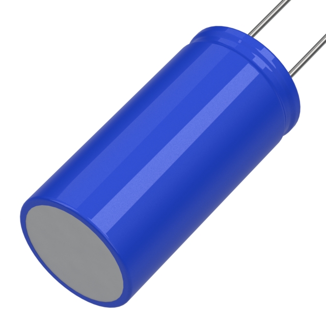 Vishay Beyschlag/Draloric/BC Components MAL204868102E3 electronic component product image