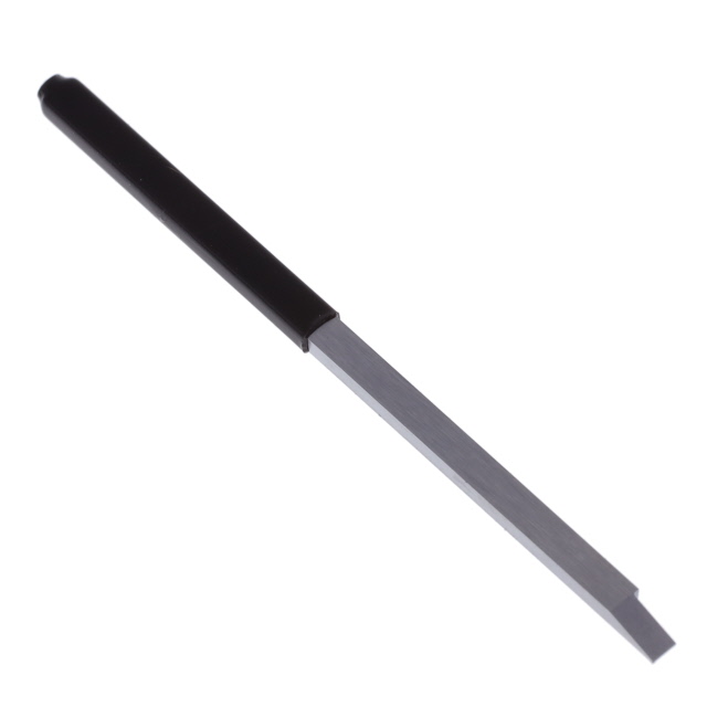 Hirose Electric Co Ltd ZE064-P/RE-MD electronic component product image