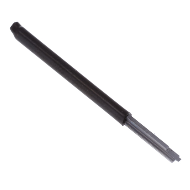 Hirose Electric Co Ltd ZE064-S/RE-MD electronic component product image