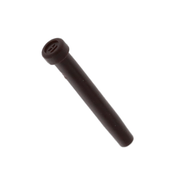 Hirose Electric Co Ltd ZE064W-WCP(2022) electronic component product image
