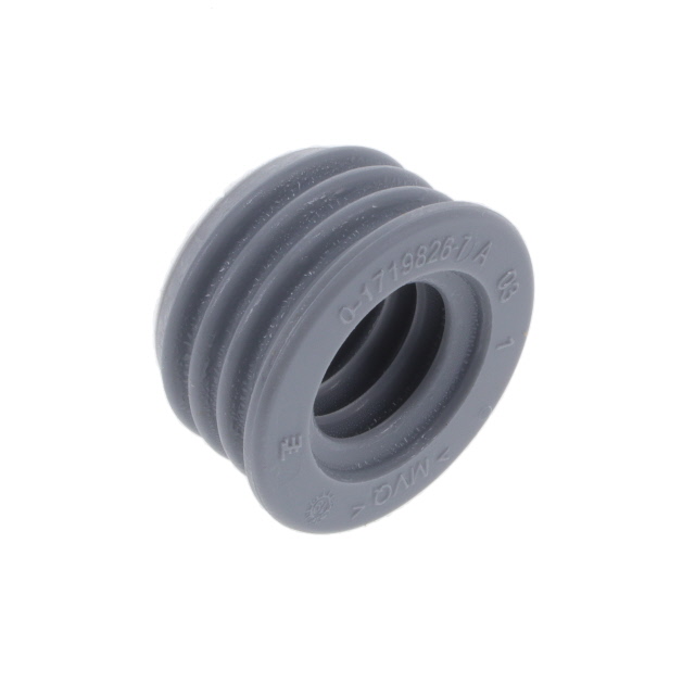 TE Connectivity AMP Connectors 1719826-7 electronic component product image