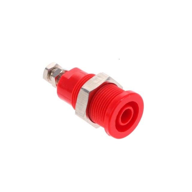 Mueller Electric Co BU-P72930-2 electronic component product image