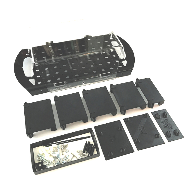 Phase Dock Inc. 10103-BG electronic component product image