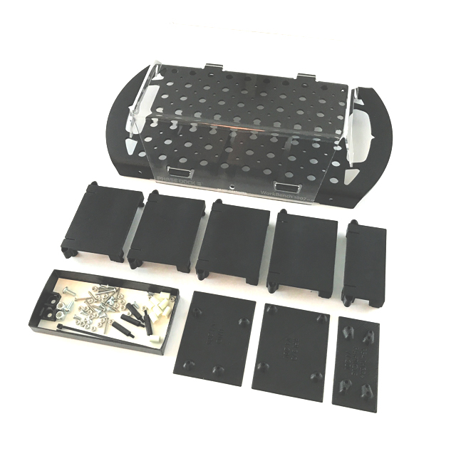 Phase Dock Inc. 10103-BM electronic component product image