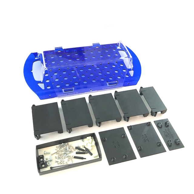 Phase Dock Inc. 10103-SP electronic component product image