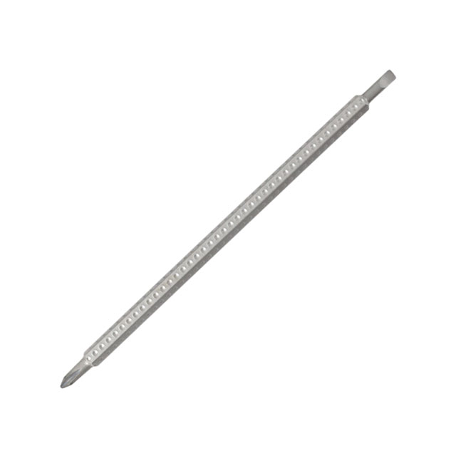 Wiha 28110 electronic component product image