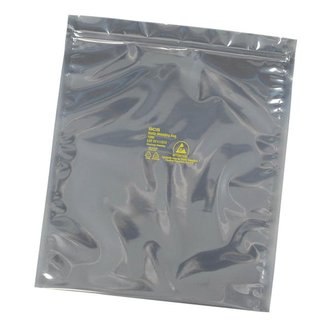 SCS 3002024 electronic component product image