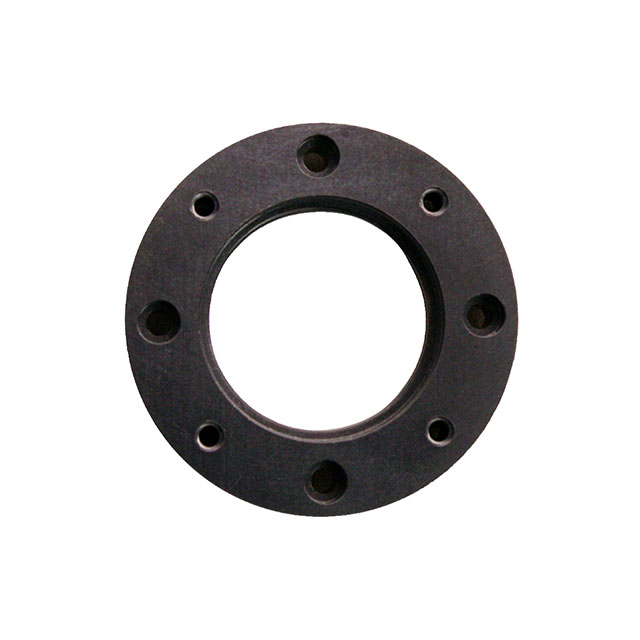 Excelitas Technologies 30646 electronic component product image